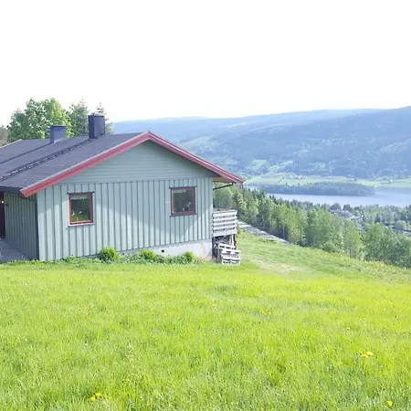 Opslidre Holiday Vakantiehuis *