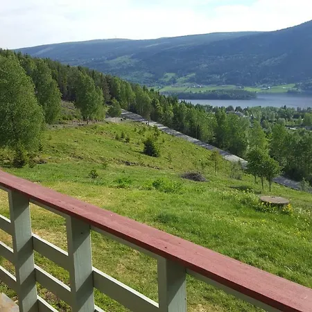 Opslidre Holiday Vakantiehuis *